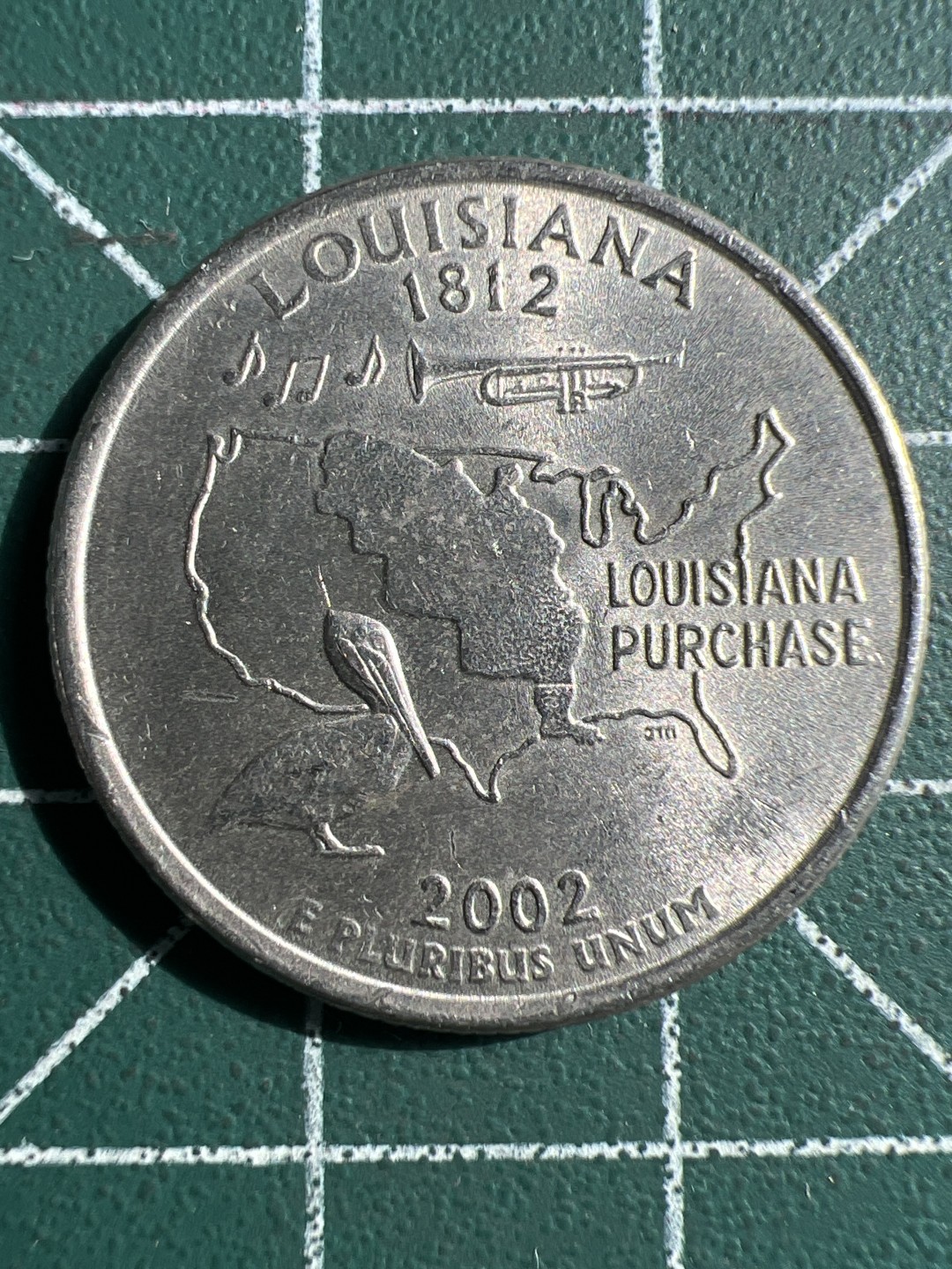 泡泡堂微拍第八十九幕硬币捡漏可累计专场👿👿，累计满二十元包邮，接受代拍业务 美国公园币