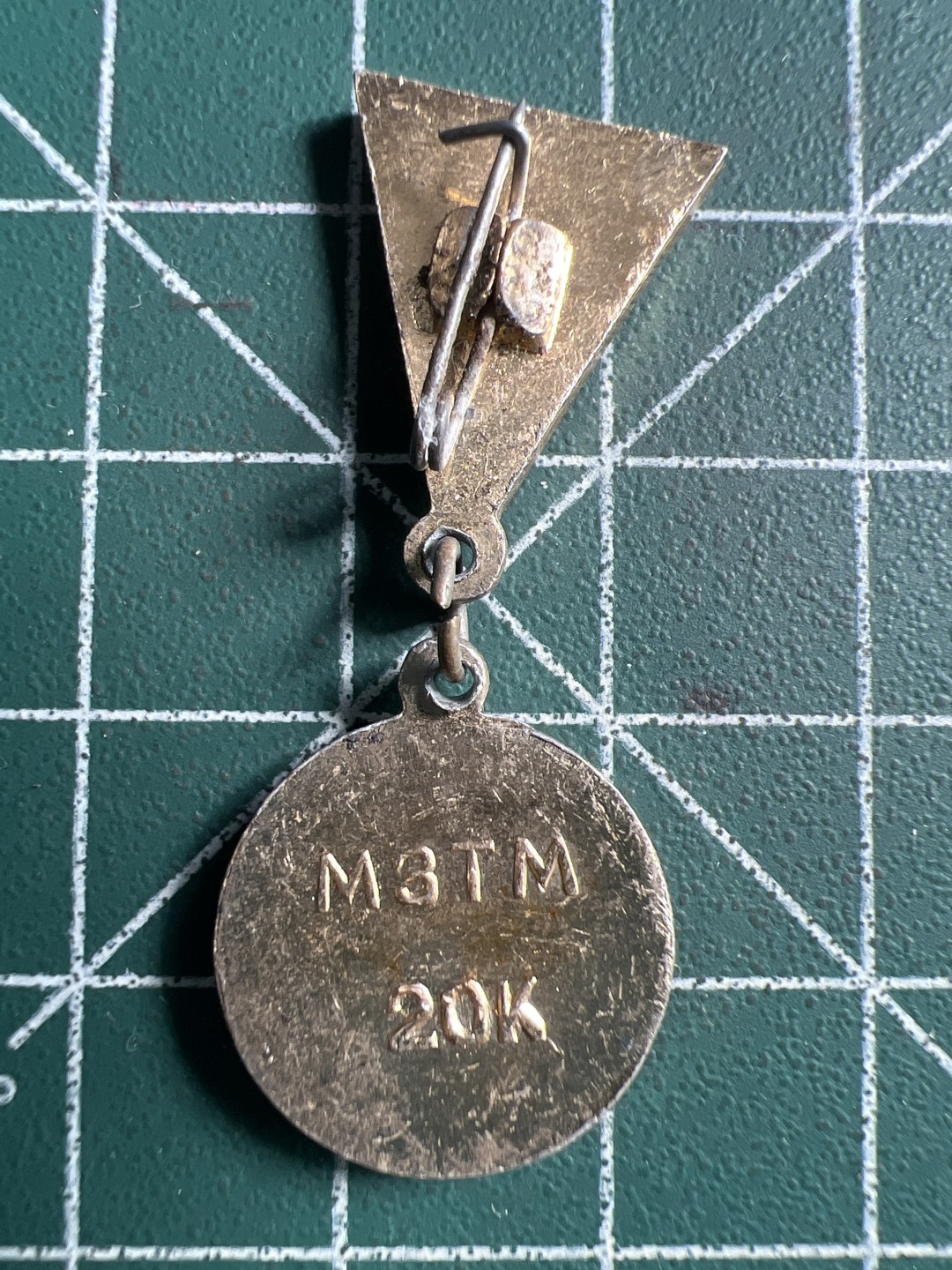 泡泡堂微拍第八十九幕硬币捡漏可累计专场👿👿，累计满二十元包邮，接受代拍业务 苏联老章