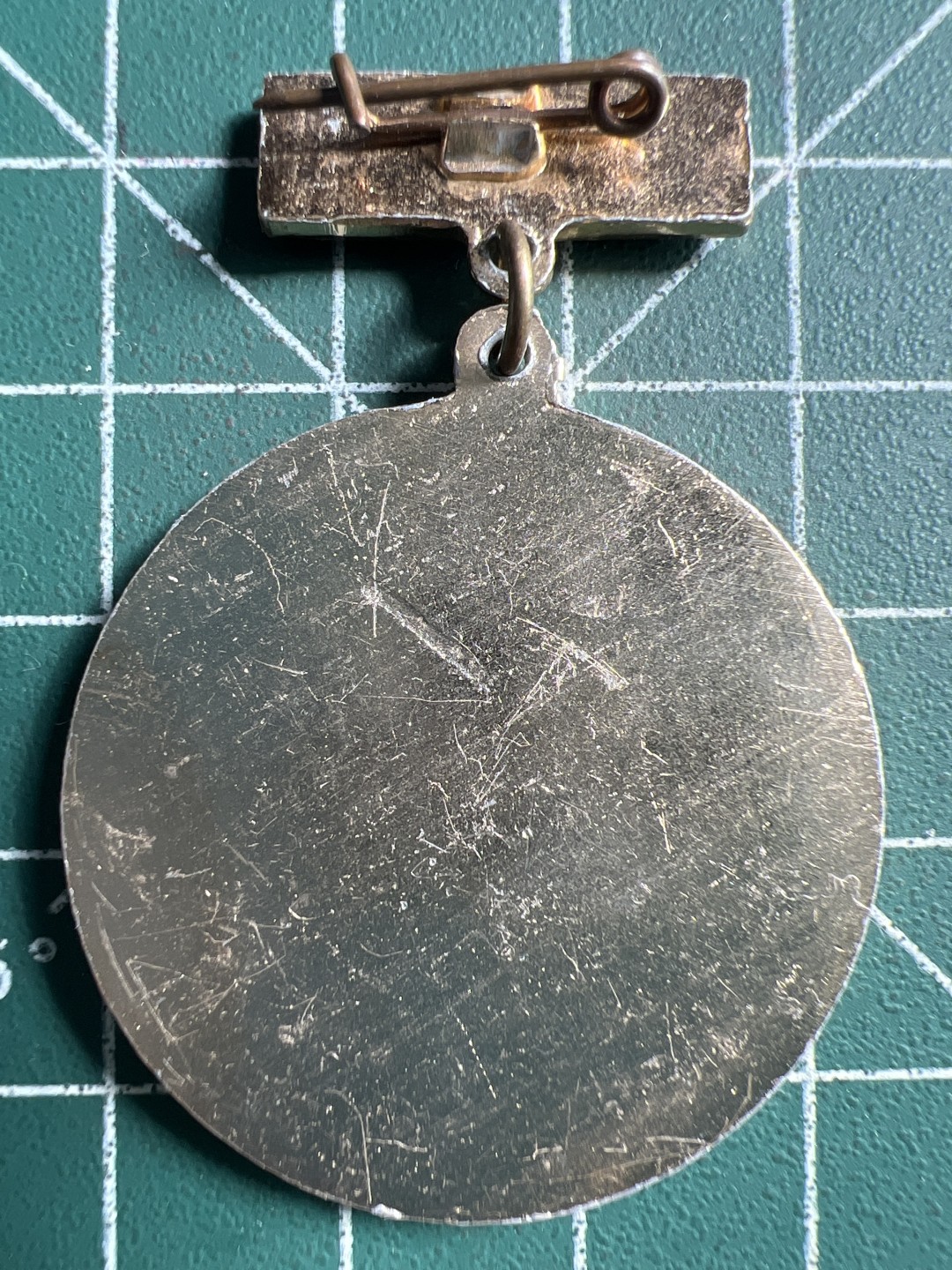 泡泡堂微拍第八十九幕硬币捡漏可累计专场👿👿，累计满二十元包邮，接受代拍业务 苏联老章