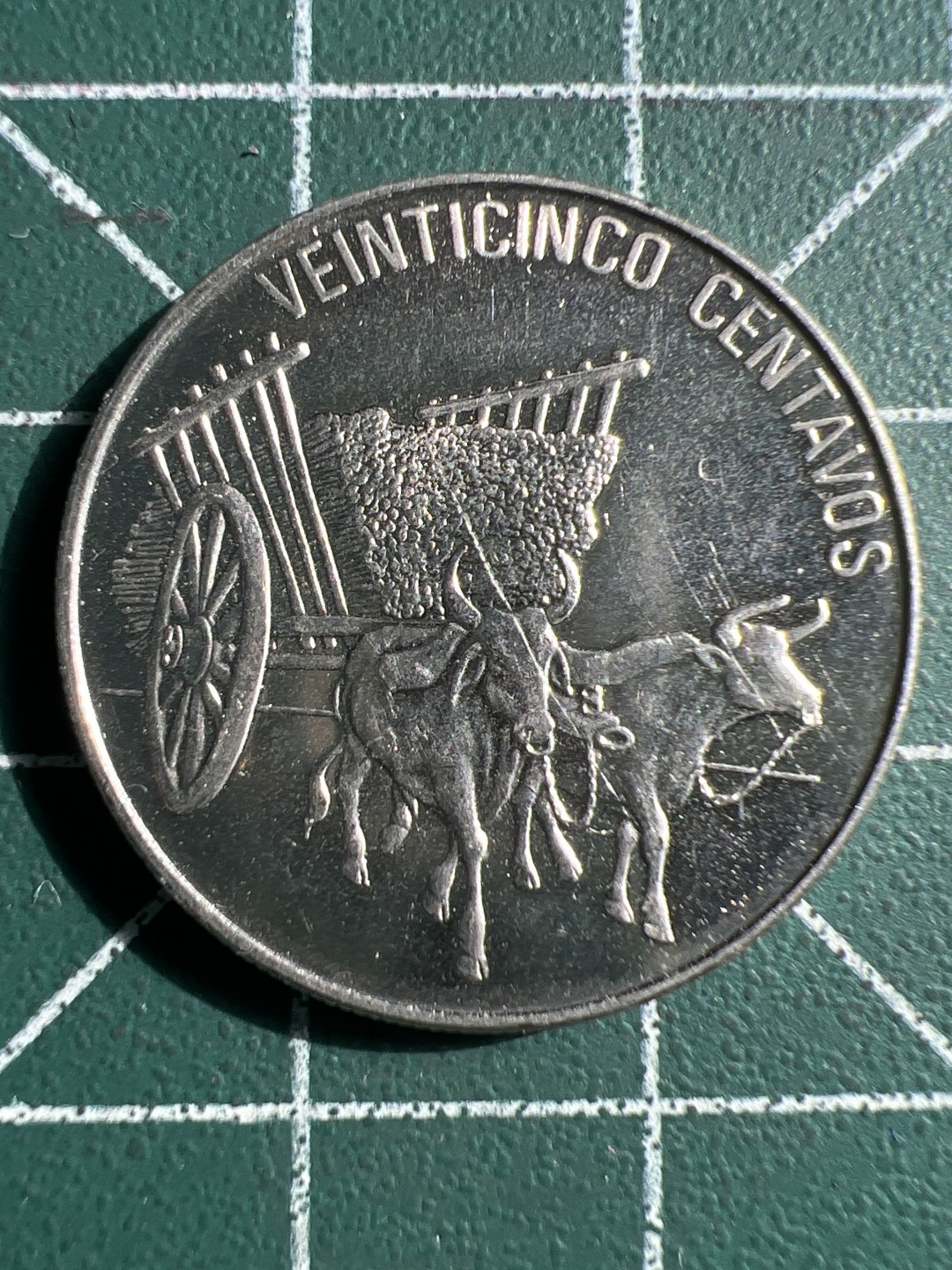 泡泡堂微拍第八十九幕硬币捡漏可累计专场👿👿，累计满二十元包邮，接受代拍业务 多米加25分