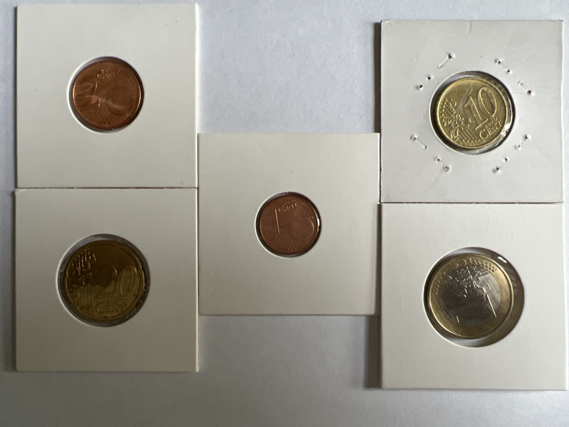 泡泡堂微拍第九十幕硬币捡漏可累计专场👿👿，累计满二十元包邮，接受代拍业务