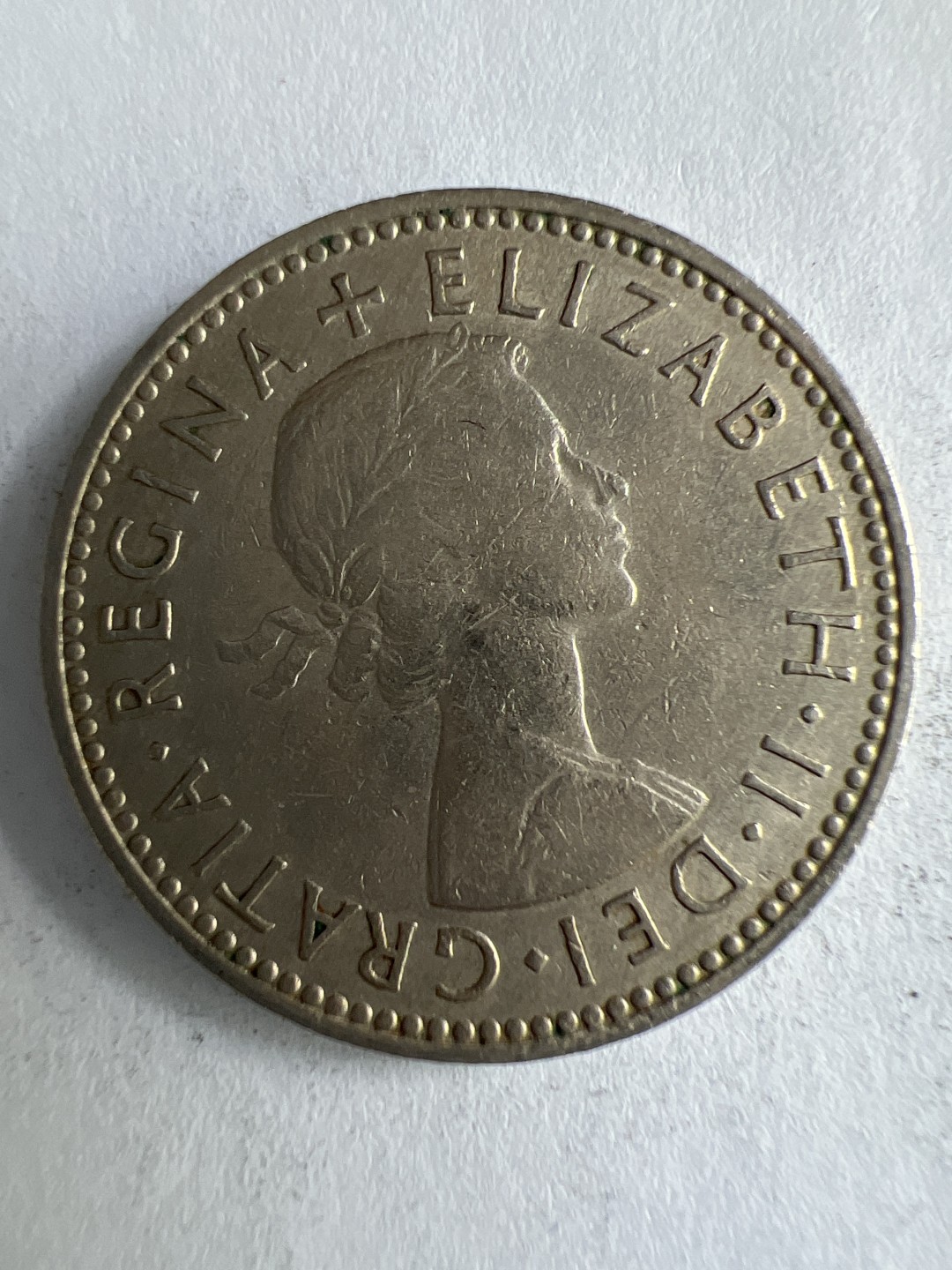 泡泡堂微拍第九十幕硬币捡漏可累计专场👿👿，累计满二十元包邮，接受代拍业务