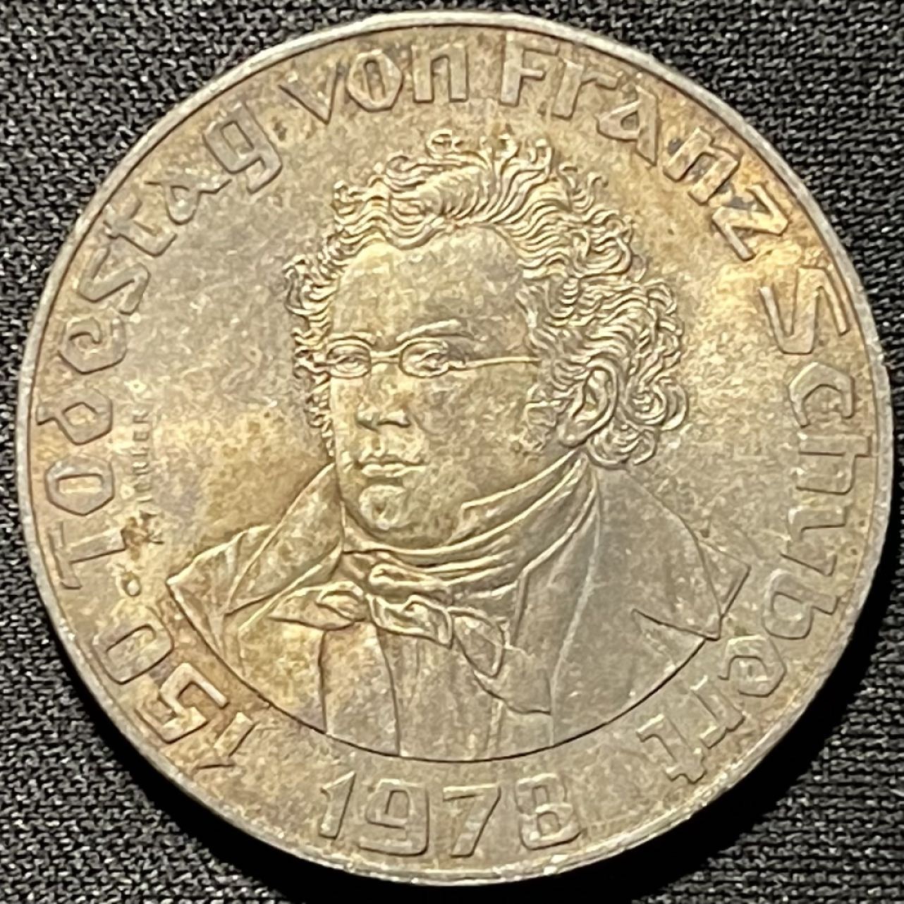 紫瑗钱币——第273期拍卖