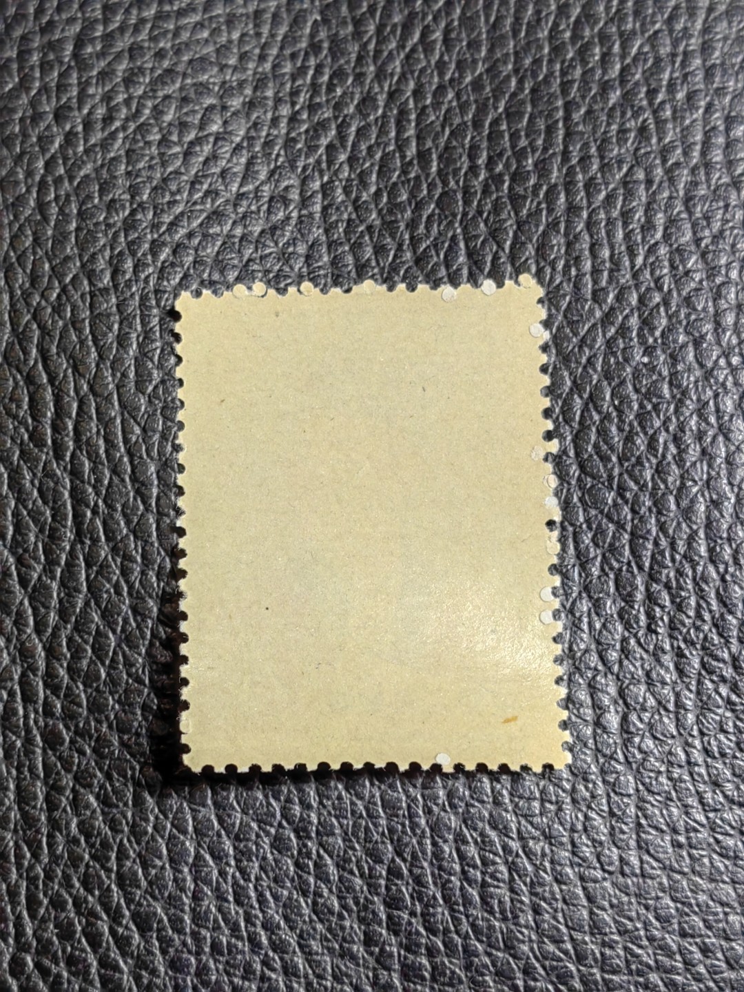洪涛臻品批发群  精选邮票限时拍卖第二百零八期 【评级推荐】纪92古科 ★新★8-1一枚，版撕全品，齿孔饱满圆润，全品可评级，包OG，首图近期成交价做参考