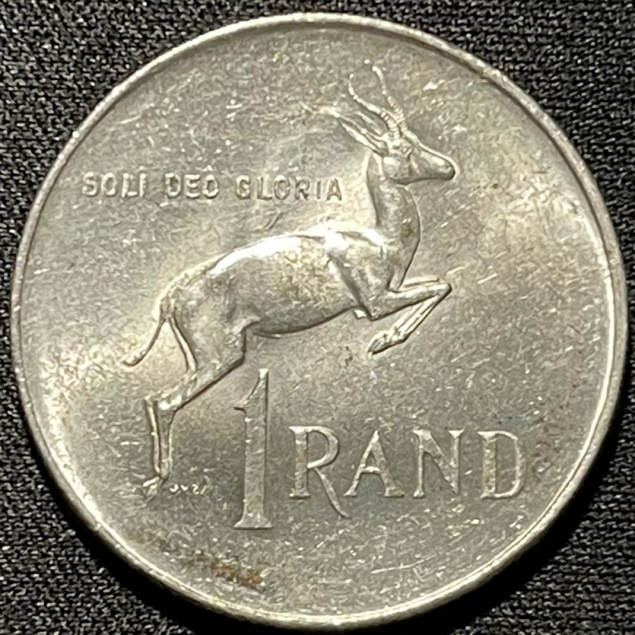 紫瑗钱币——第260期拍卖