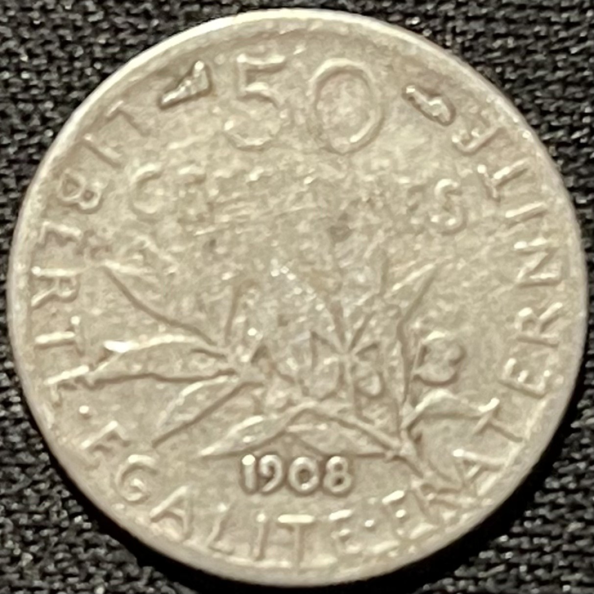 紫瑗钱币——第260期拍卖