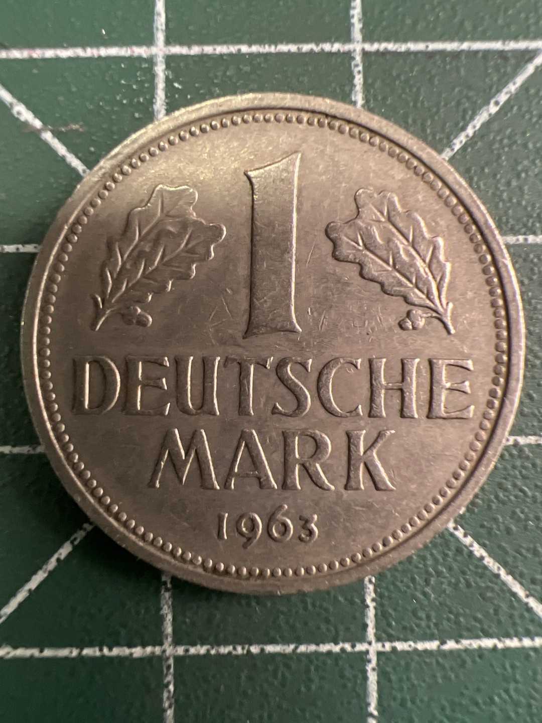 泡泡堂微拍第九十幕硬币捡漏可累计专场👿👿，累计满二十元包邮，接受代拍业务