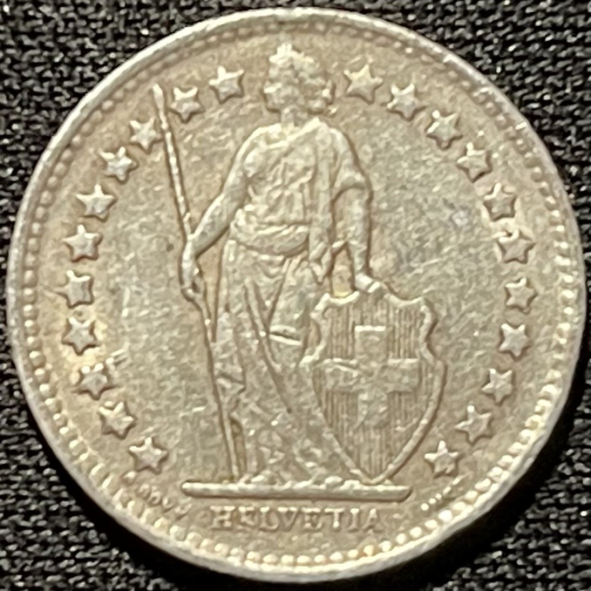 紫瑗钱币——第260期拍卖