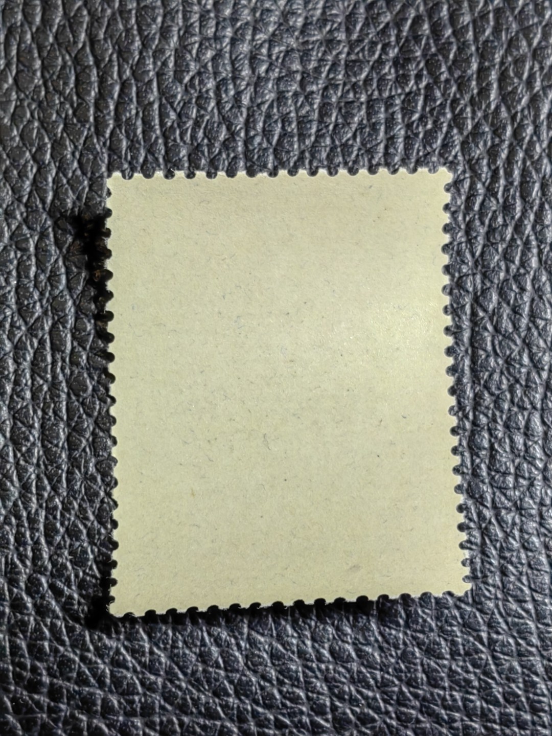 洪涛臻品批发群  精选邮票限时拍卖第二百零八期 【评级推荐】纪92古科★新★8-2一枚，版撕全品嘎嘎绝，齿孔饱满圆润。全品可评级，包OG，首图近期成交价做参考