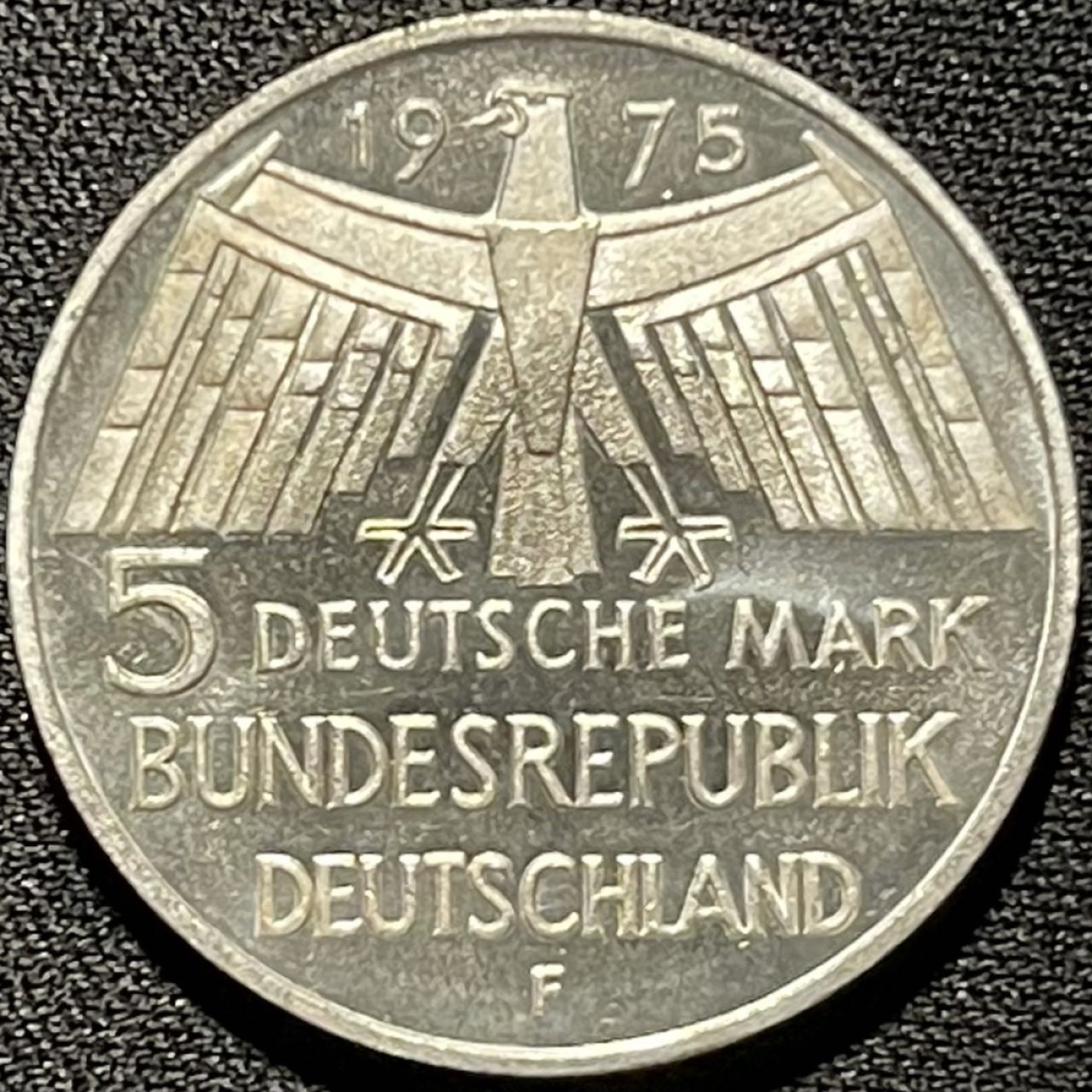 紫瑗钱币——第260期拍卖