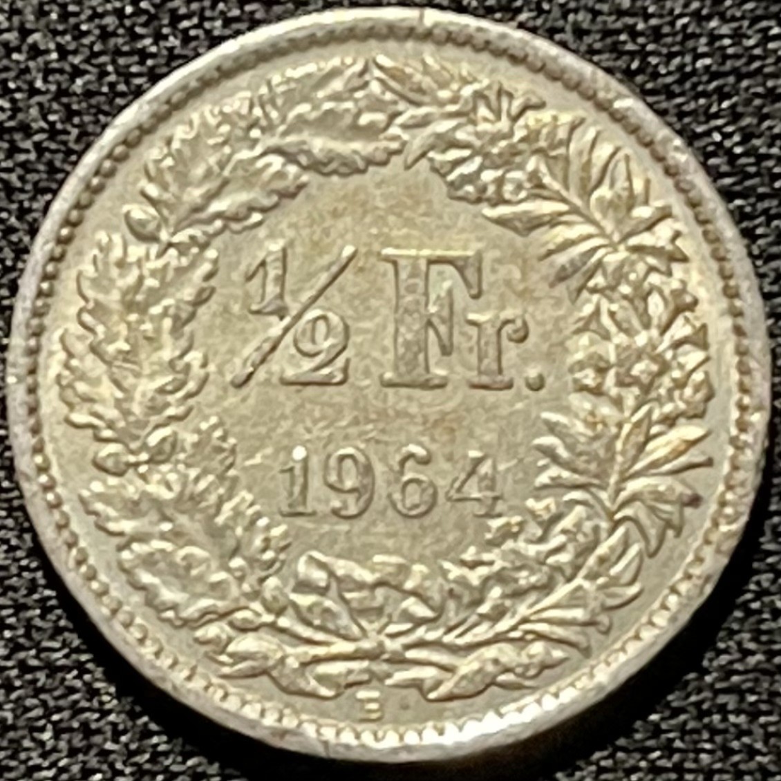 紫瑗钱币——第260期拍卖