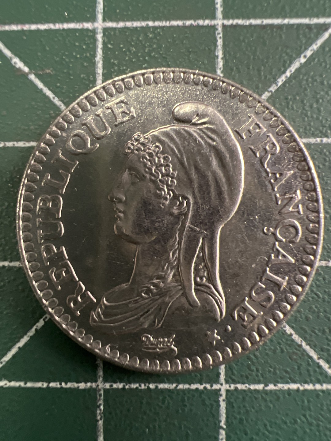 泡泡堂微拍第九十幕硬币捡漏可累计专场👿👿，累计满二十元包邮，接受代拍业务