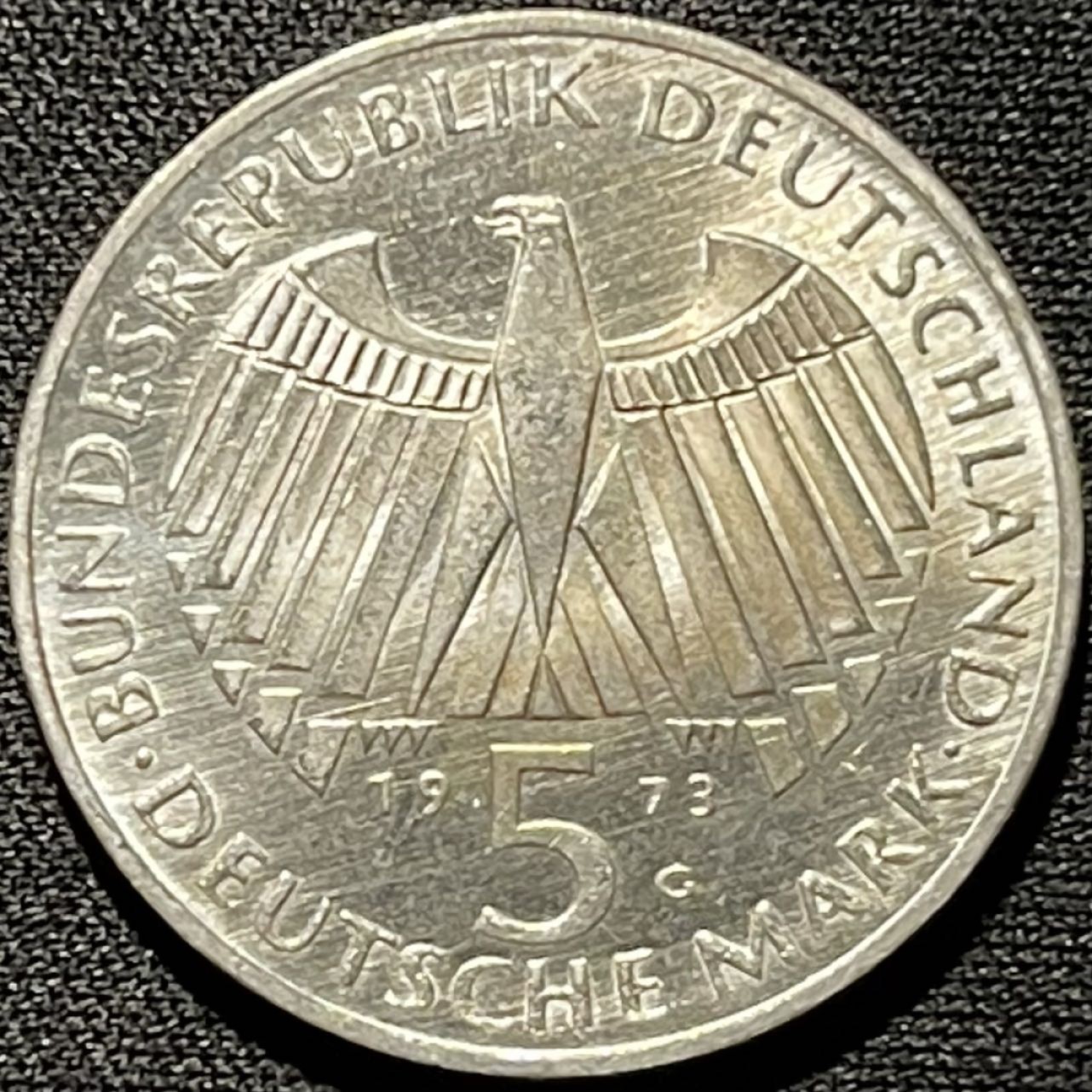 紫瑗钱币——第260期拍卖