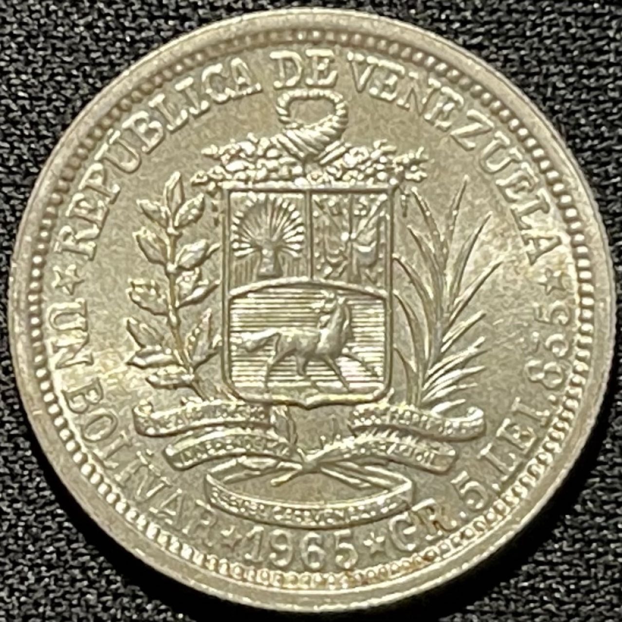 紫瑗钱币——第273期拍卖