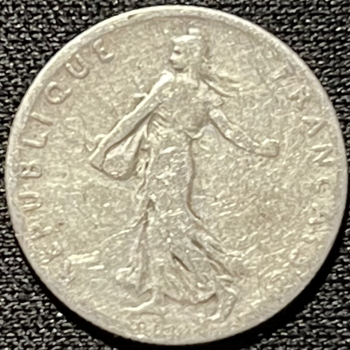 紫瑗钱币——第260期拍卖