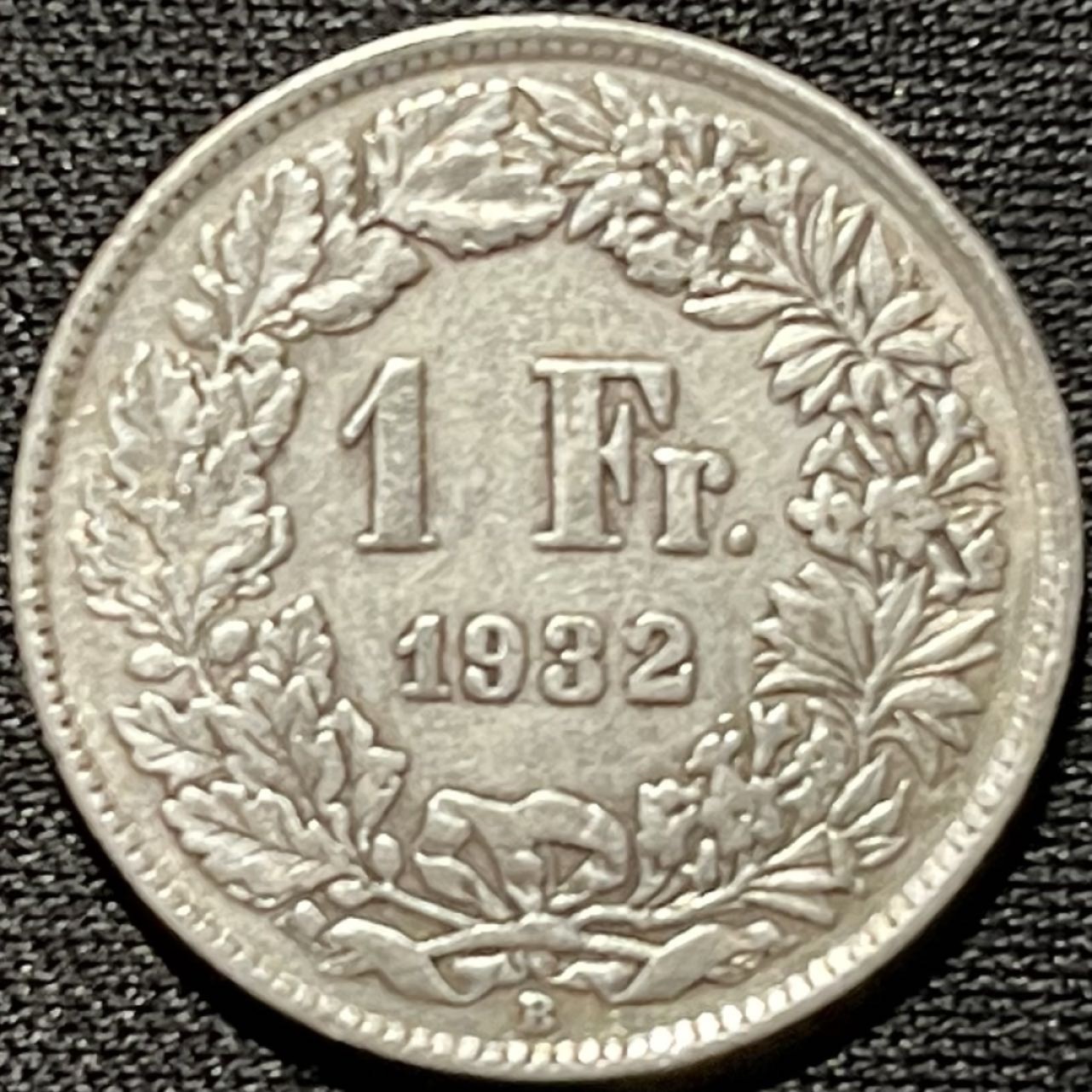 紫瑗钱币——第273期拍卖