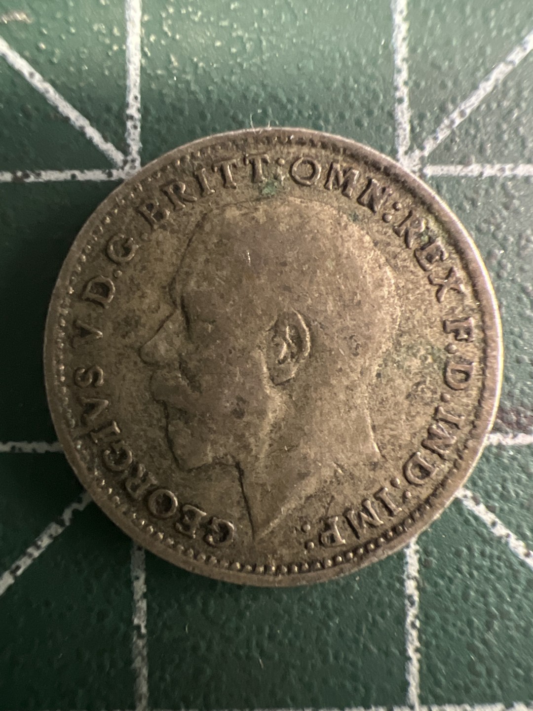 泡泡堂微拍第九十幕硬币捡漏可累计专场👿👿，累计满二十元包邮，接受代拍业务