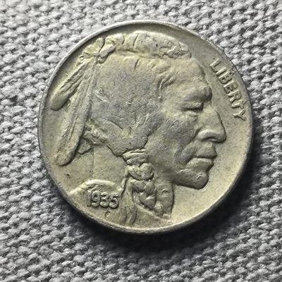 第四十六期 三月第七拍 - 3.7.3美国