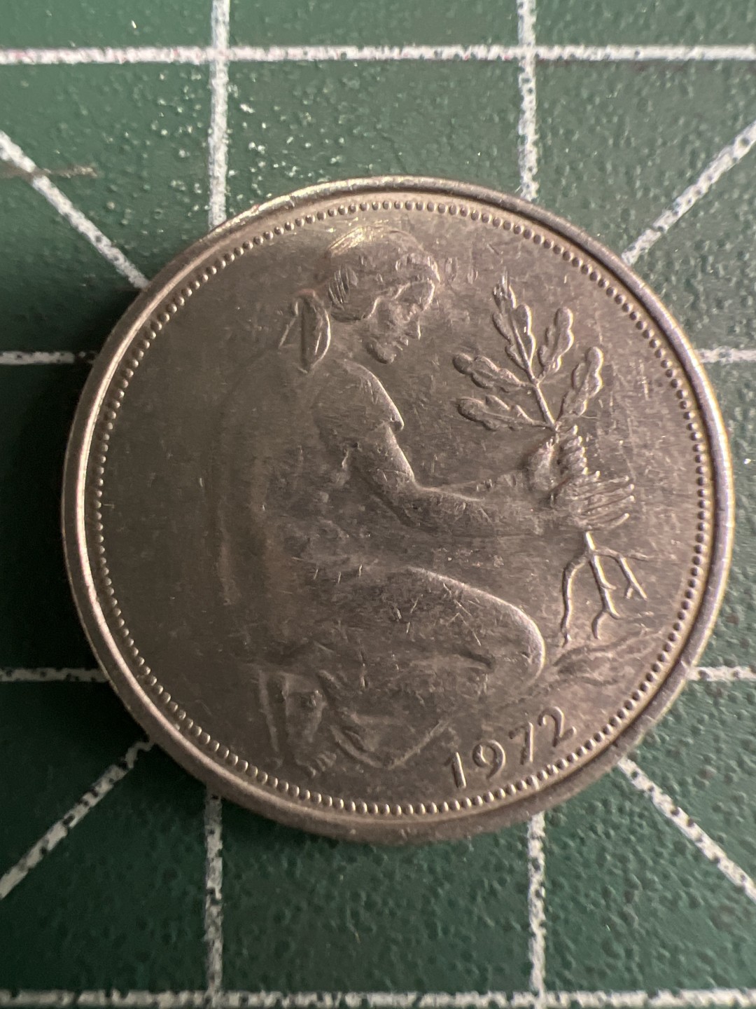 泡泡堂微拍第九十幕硬币捡漏可累计专场👿👿，累计满二十元包邮，接受代拍业务