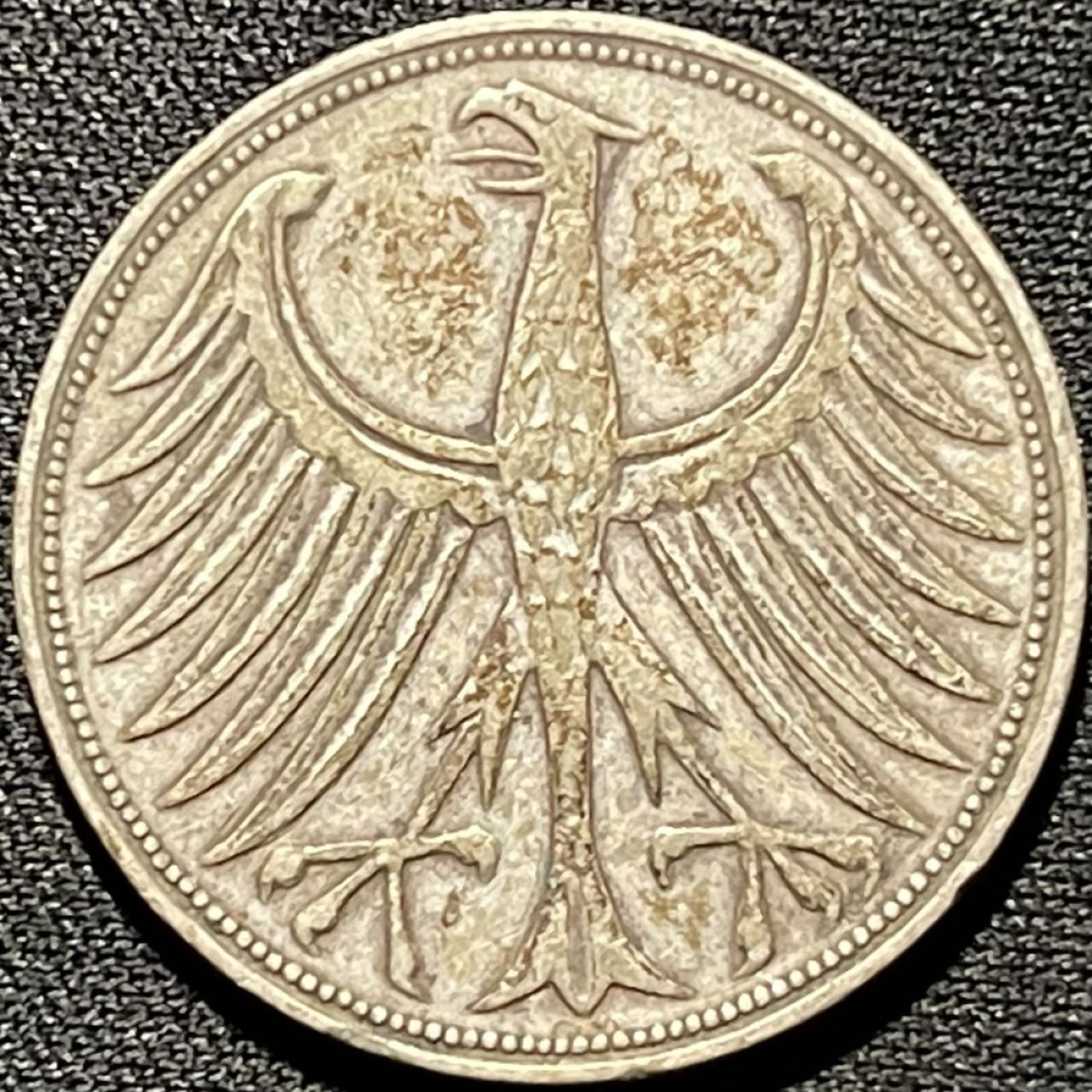 紫瑗钱币——第260期拍卖