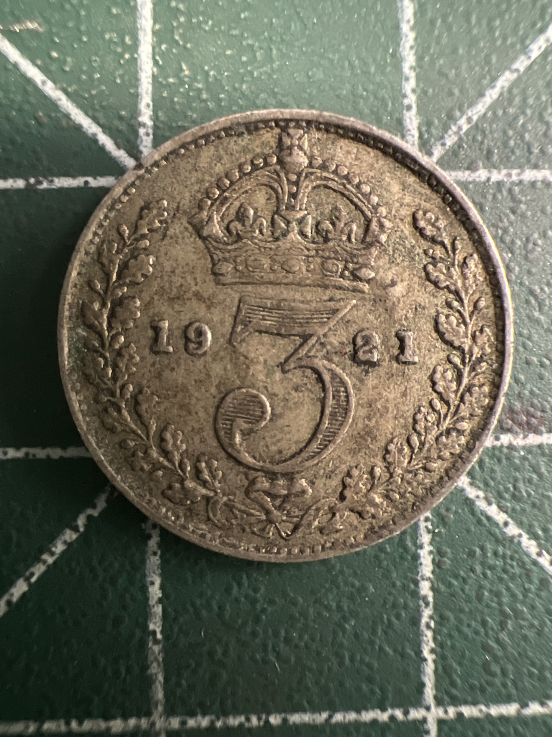 泡泡堂微拍第九十幕硬币捡漏可累计专场👿👿，累计满二十元包邮，接受代拍业务