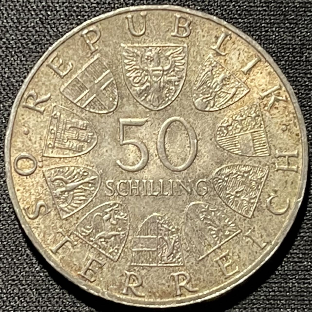 紫瑗钱币——第273期拍卖