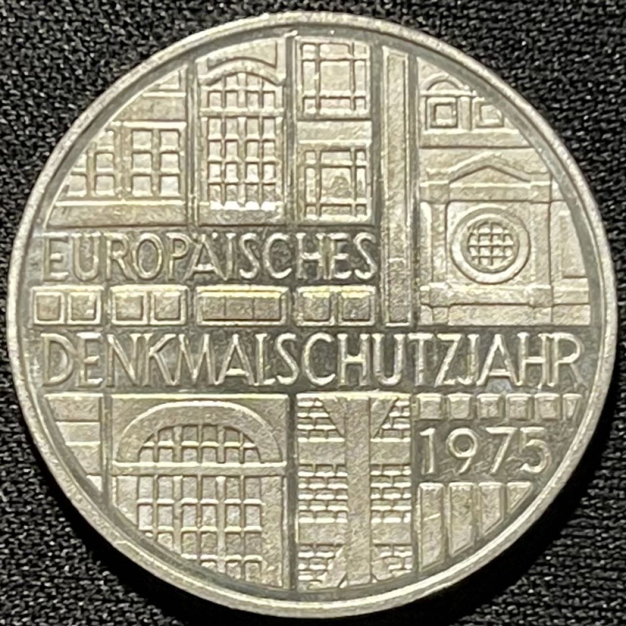 紫瑗钱币——第260期拍卖