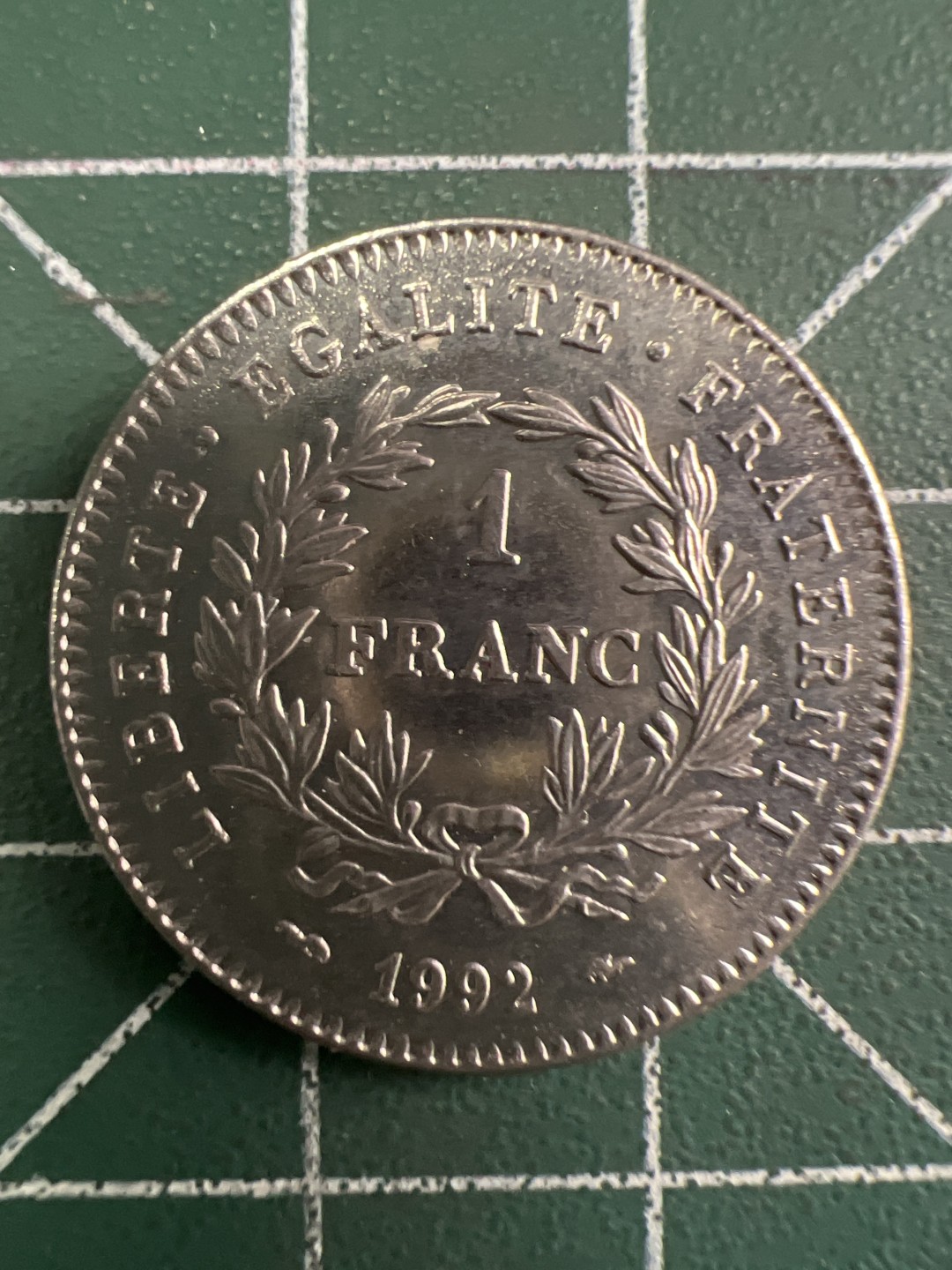 泡泡堂微拍第九十幕硬币捡漏可累计专场👿👿，累计满二十元包邮，接受代拍业务