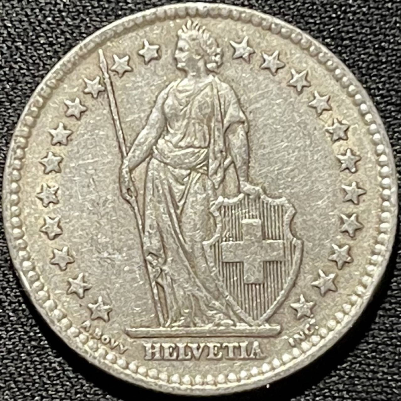 紫瑗钱币——第273期拍卖