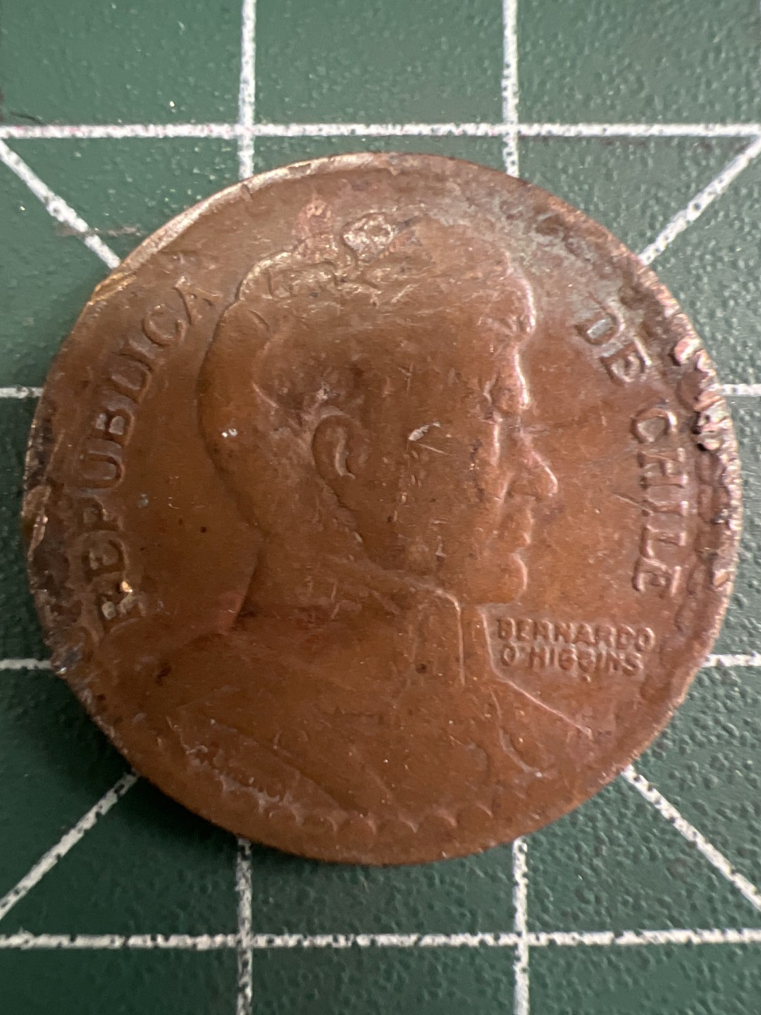 泡泡堂微拍第九十幕硬币捡漏可累计专场👿👿，累计满二十元包邮，接受代拍业务