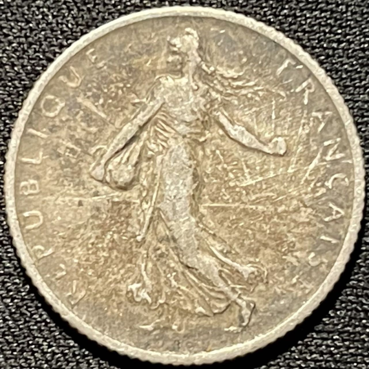 紫瑗钱币——第260期拍卖