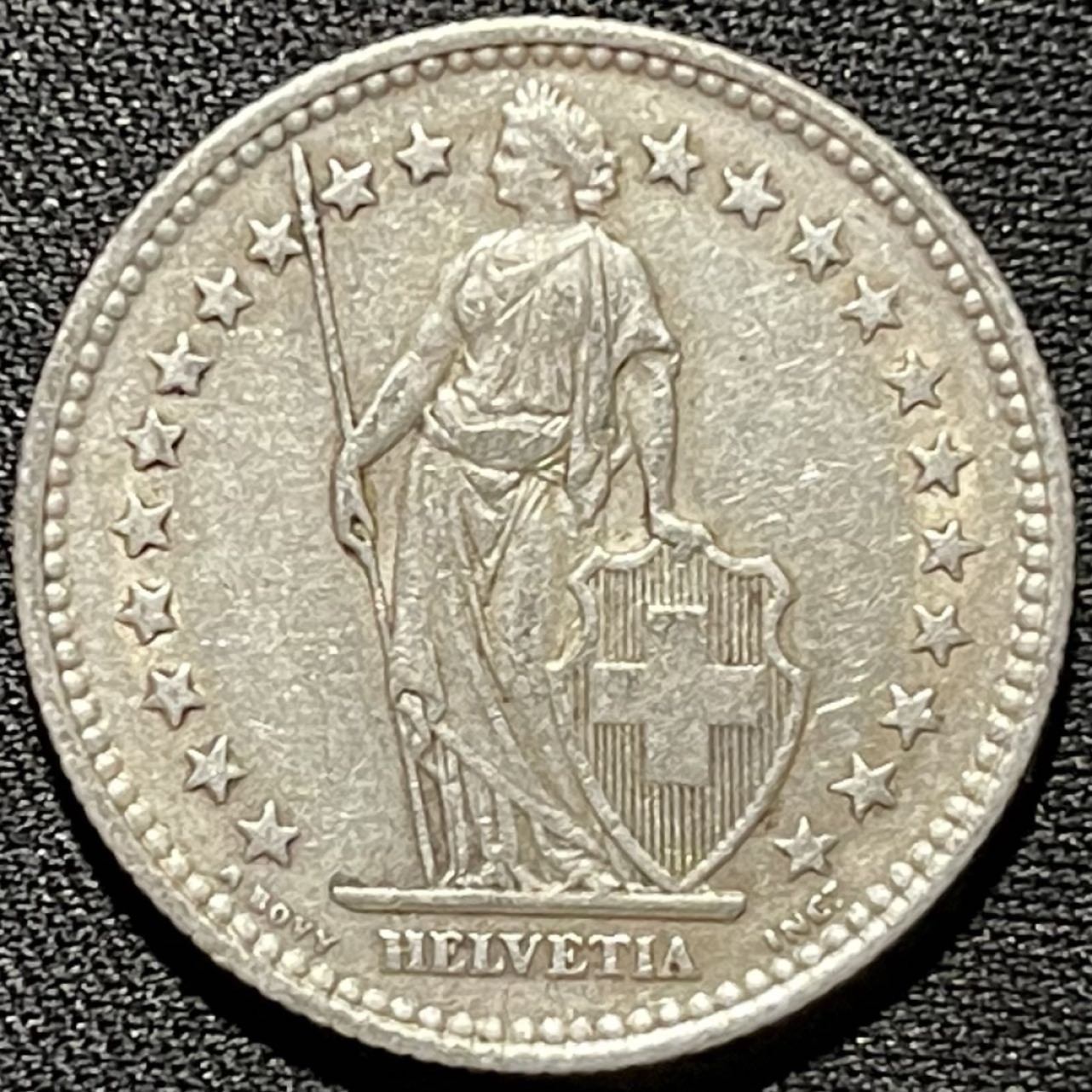 紫瑗钱币——第273期拍卖