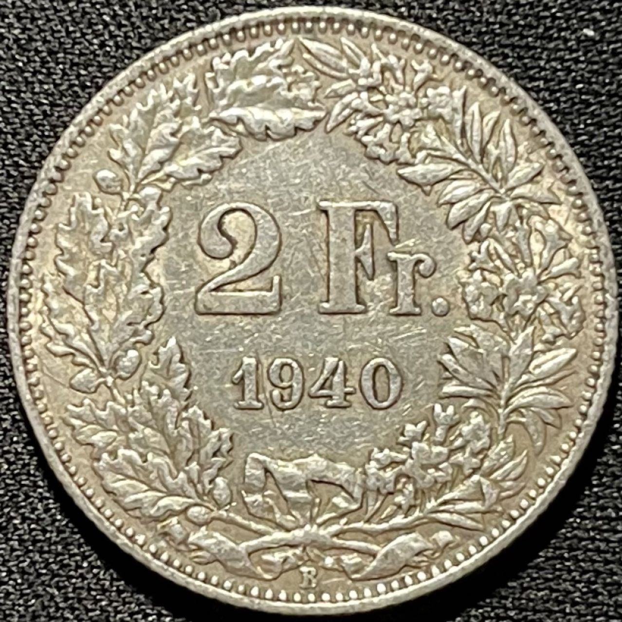 紫瑗钱币——第273期拍卖