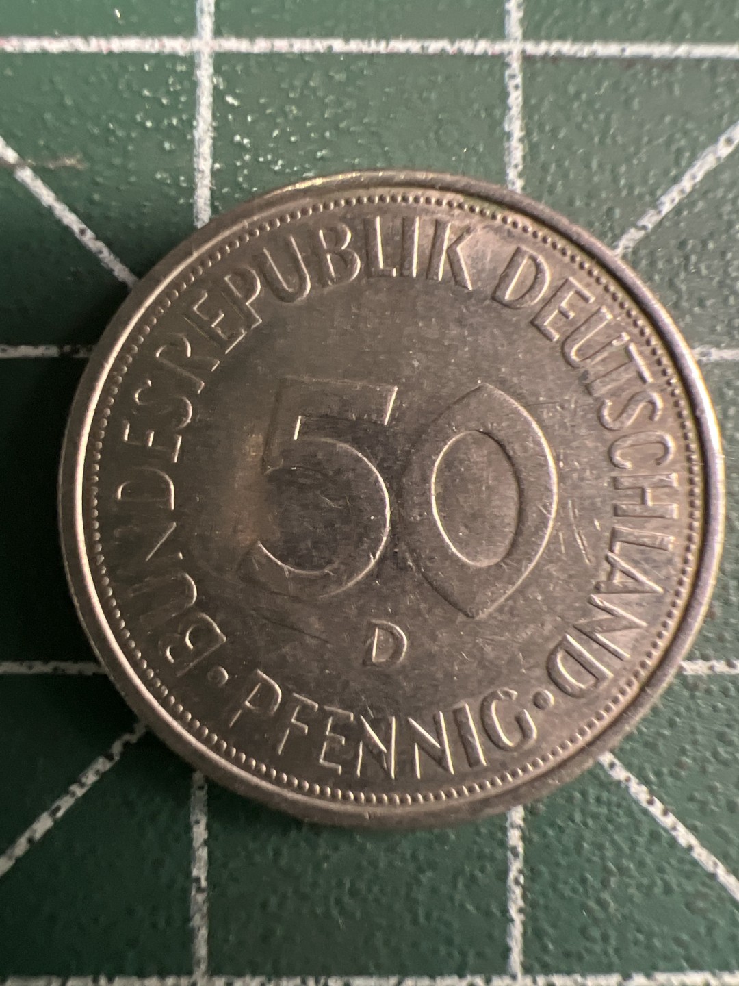 泡泡堂微拍第九十幕硬币捡漏可累计专场👿👿，累计满二十元包邮，接受代拍业务