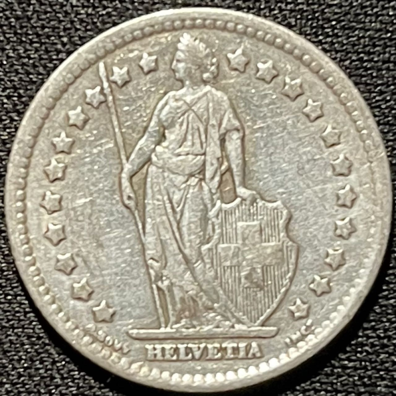 紫瑗钱币——第273期拍卖