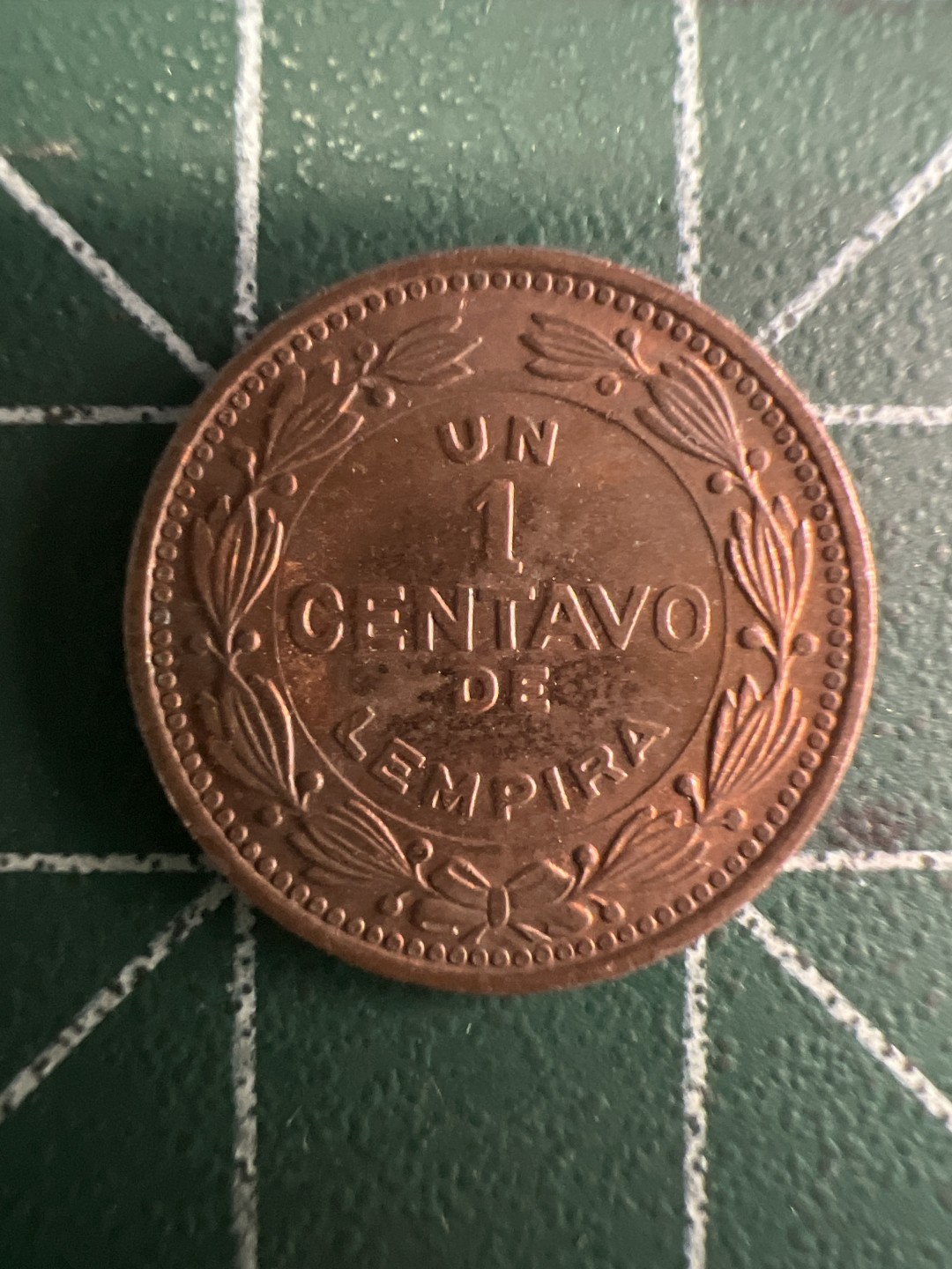 泡泡堂微拍第九十幕硬币捡漏可累计专场👿👿，累计满二十元包邮，接受代拍业务 洪都拉斯一分