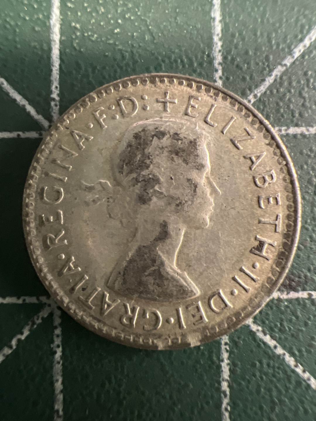 泡泡堂微拍第九十幕硬币捡漏可累计专场👿👿，累计满二十元包邮，接受代拍业务