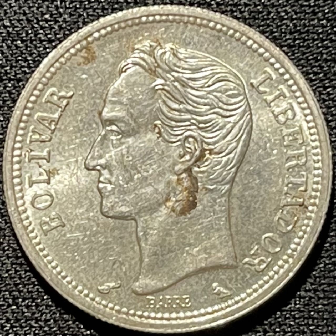 紫瑗钱币——第273期拍卖