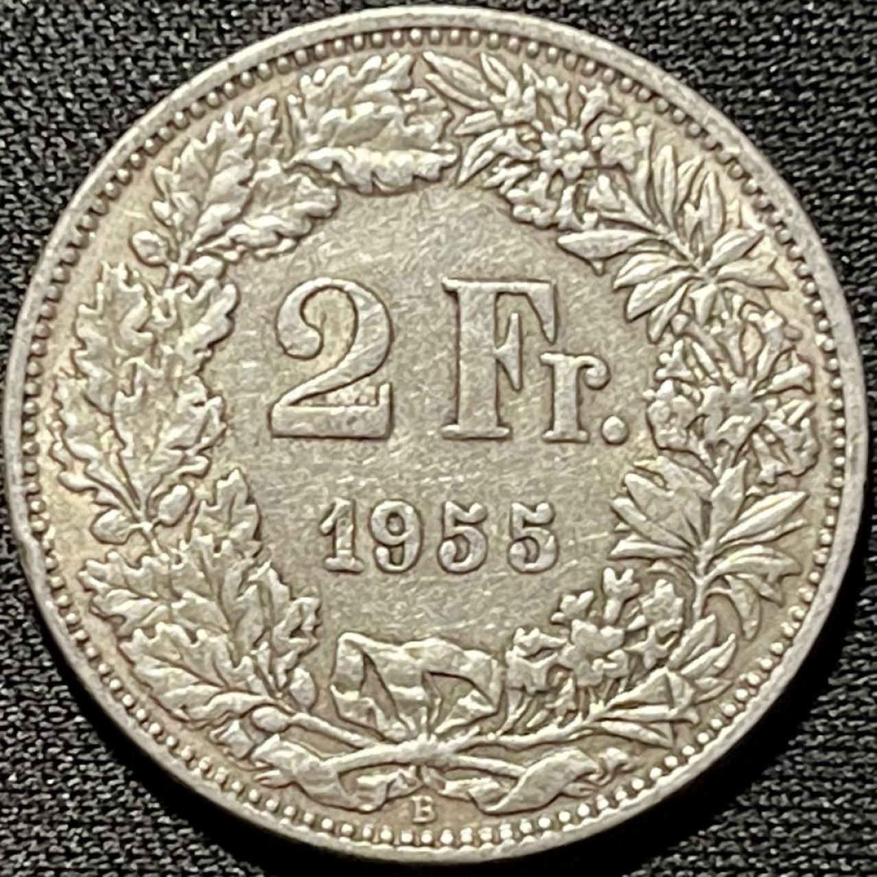 紫瑗钱币——第273期拍卖