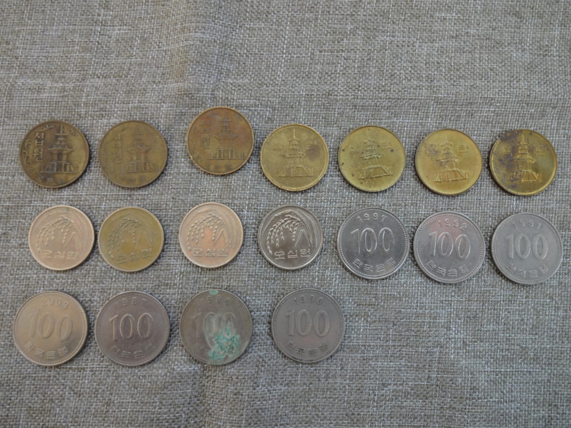 娃娃家-三月、第六场