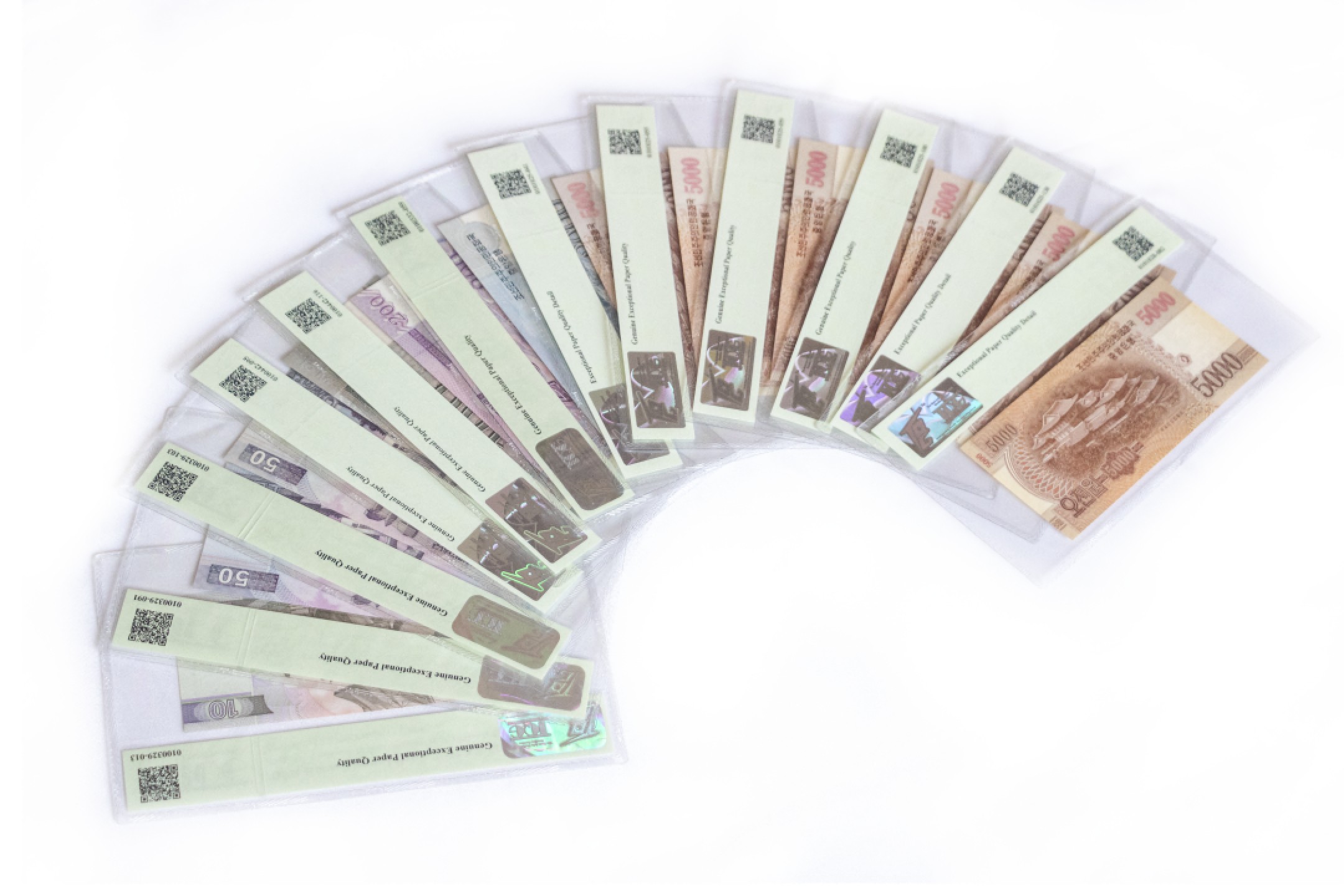 D.W COINS『朝鲜钱币-精品专场』第5场