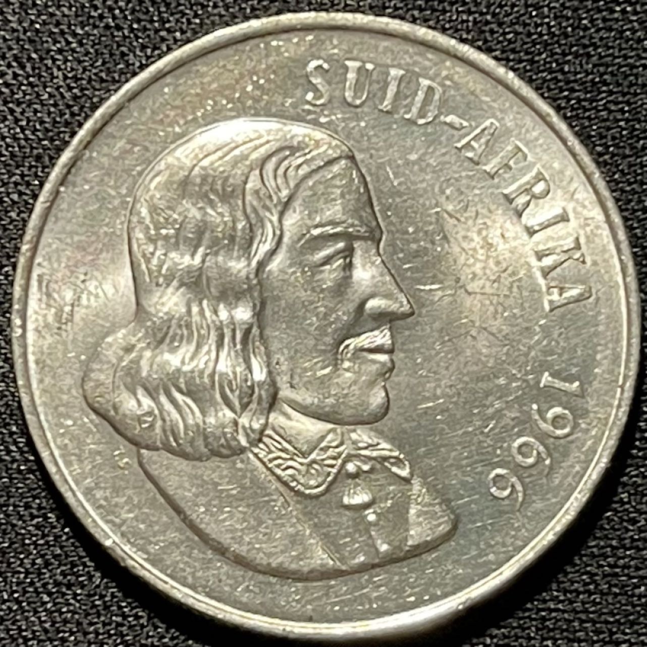 紫瑗钱币——第260期拍卖