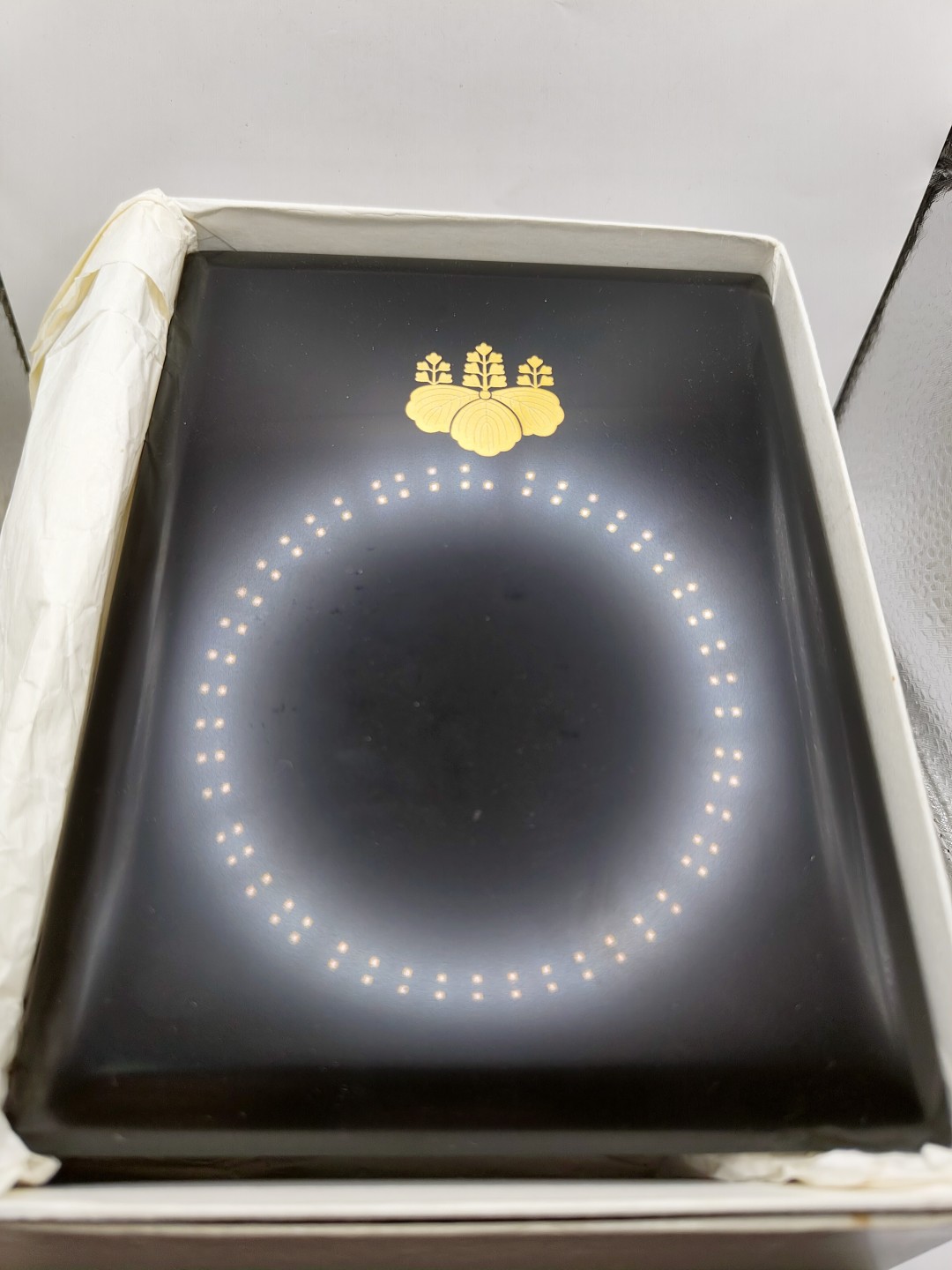 全场0元起拍 第40期 咸鱼国勋章拍卖专场 3月22日（周三）下午6：00开始 日本Seiko精工怀表 赠 内阁总理大臣 石英表，没电了换电池可使用