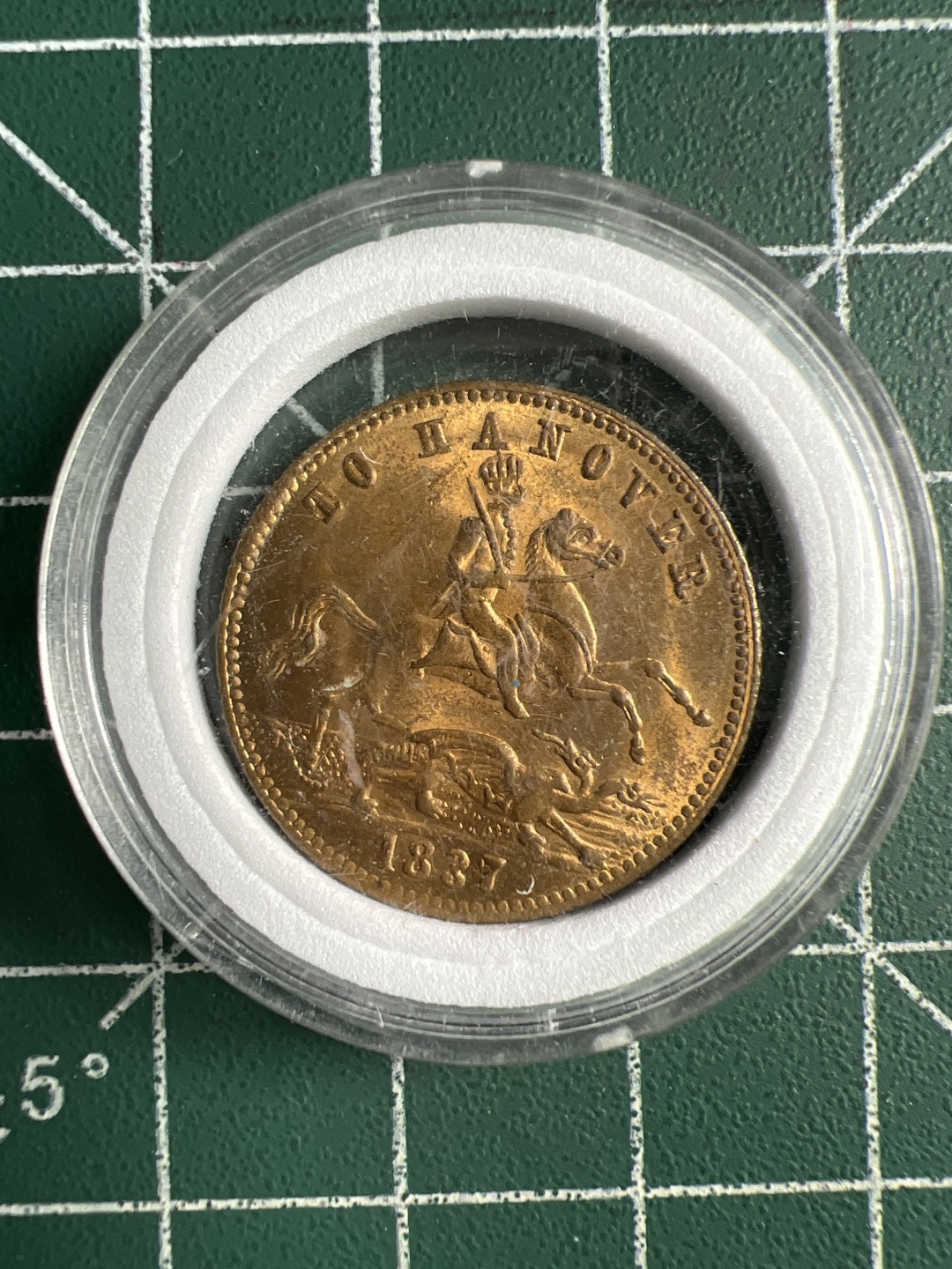 泡泡堂微拍第一百幕硬币捡漏可累计专场👿👿，累计满二十元包邮，接受代拍业务 1887年维多利亚小币