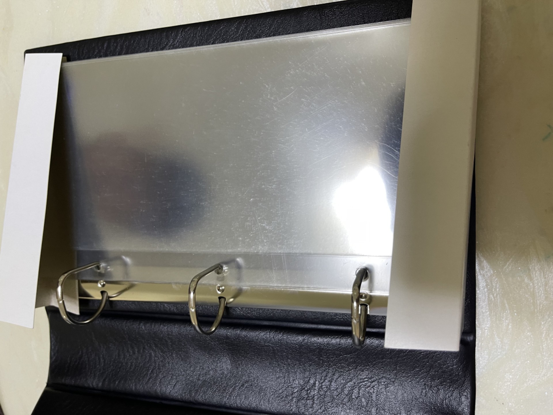 CSIS-GREAT评级精品钱币拍卖第一百八十六期 殷氏 纸币册