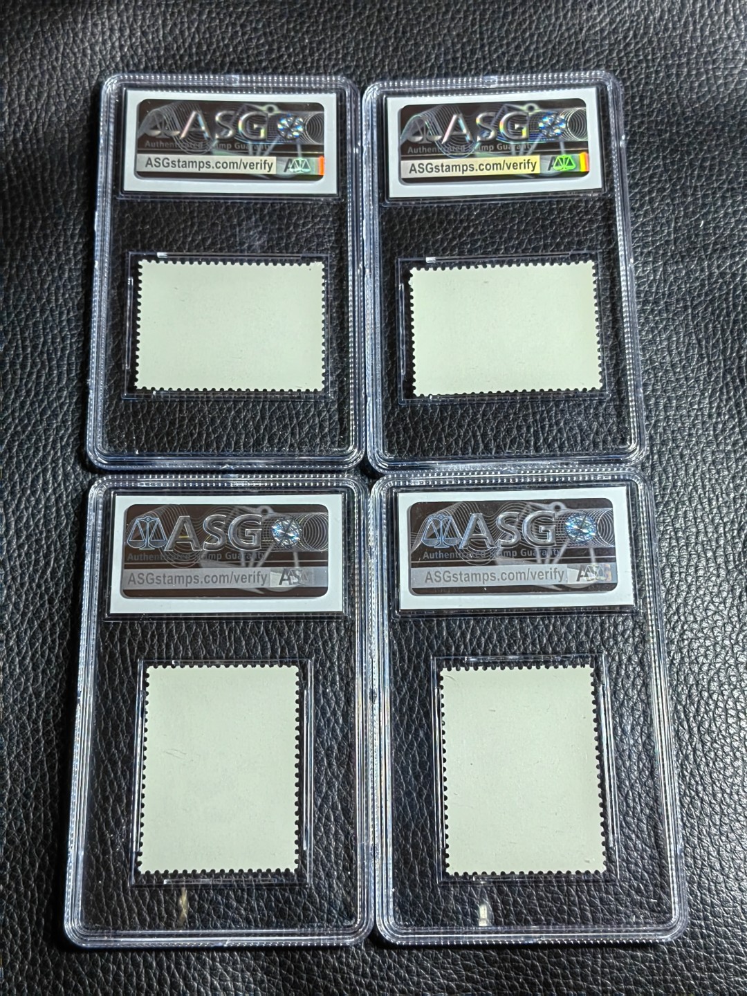 洪涛臻品批发群  精选邮票限时拍卖第二百零七期 编号精品 熊猫N59-62(缺57，58)新  ASG90高分OG，一手出分，配套必备，编号精品票，自己配套价格更优惠，4枚90精品非常难得，喜欢不要错过