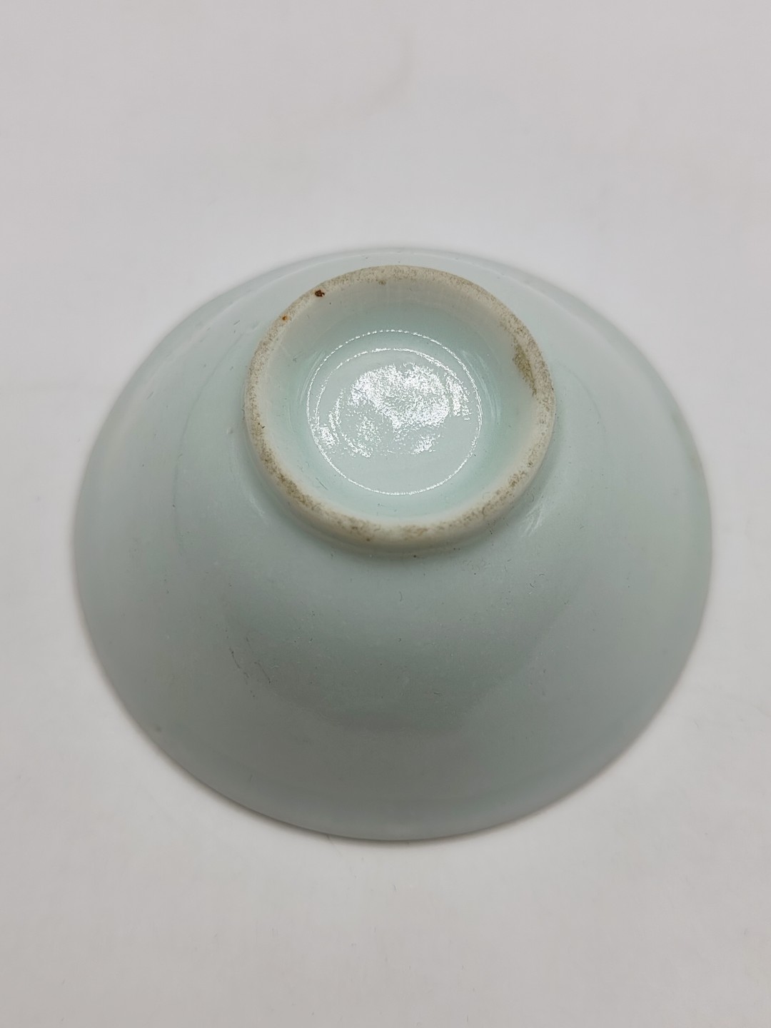 全场0元起拍 第40期 咸鱼国勋章拍卖专场 3月22日（周三）下午6：00开始 日本二战时期瓷碗