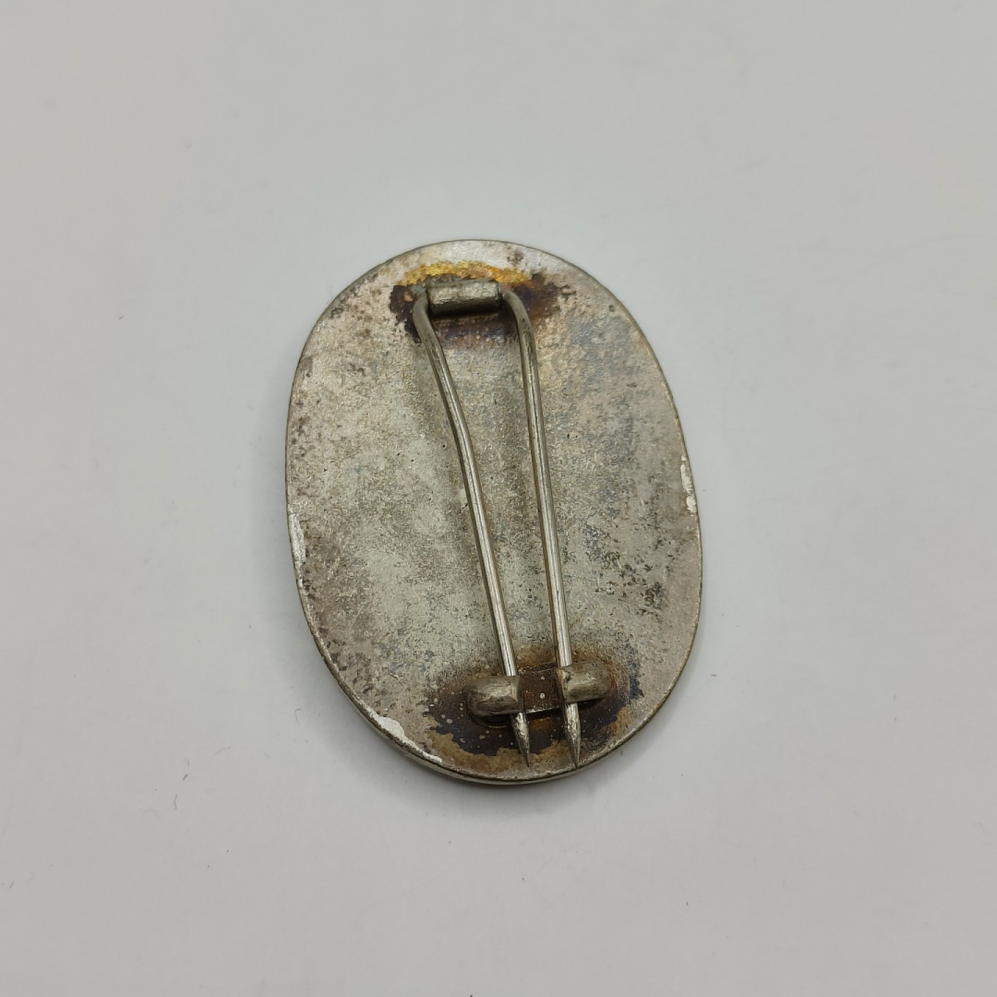 全场0元起拍 第40期 咸鱼国勋章拍卖专场 3月22日（周三）下午6：00开始 日本消防团 功劳章