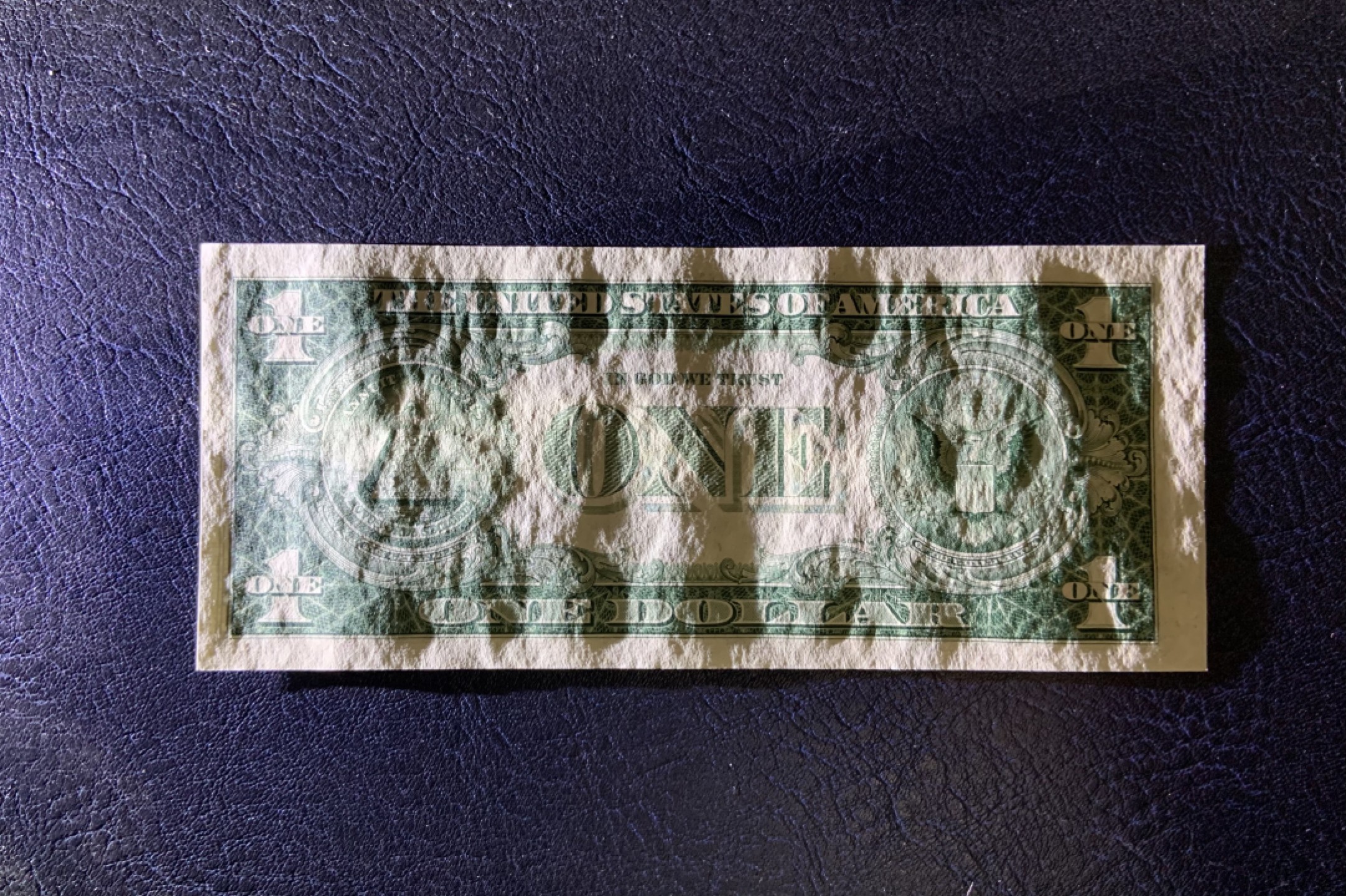 收藏联盟Quantum Auction 第241期拍卖  美国1935年1美元银币券 品相全新UNC