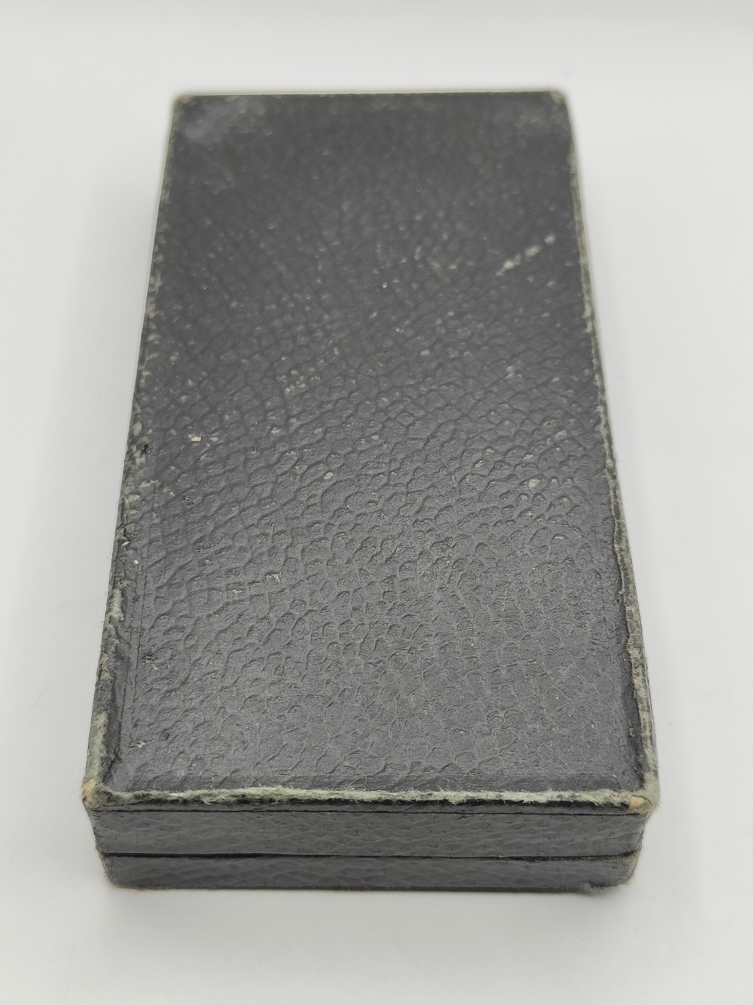 全场0元起拍 第40期 咸鱼国勋章拍卖专场 3月22日（周三）下午6：00开始 早期 东德人民军五年服役章